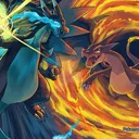 charitard.