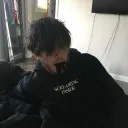 flybig1