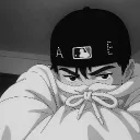 asxep