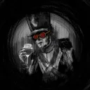 playful_eagle_04524 avatar