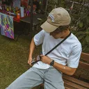 juanpap
