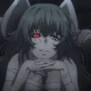 heisazombi3