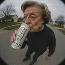 toolaazy