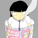 socialismeoubarbarieironically
