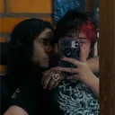 zeevbr