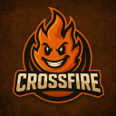 avatar Crossfire