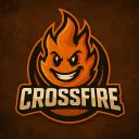 crossfiretv