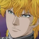 karolemagne