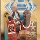 michaeljordanofficial
