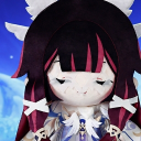 avatar Lilly (ᗜˬᗜ)