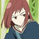 mmmariamv