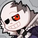 hauntedmansioncollective