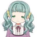 vieralice