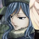 vieralice