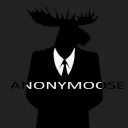 anonymoosemusic