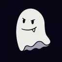 gamingwithvoxx