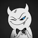 gamingwithvoxx