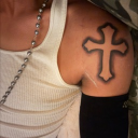 avatar 𝕁𝕖𝕥𝕥𝕖𝕣𝕤𝕠𝕟