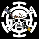 kingkiller379