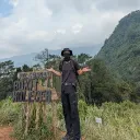 iyaks01 avatar