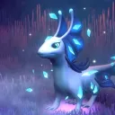 cryptshepherd