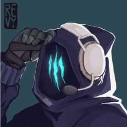 Discord Avatar