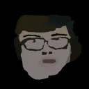 akmoneymaker