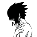 avatar ReaLL