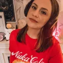 samantha_teapot