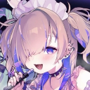 avatar 𝓷oir ~