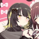 avatar ༘⋆ 𝒏♡𝒊͟𝒓 ♡‧₊˚ 💘