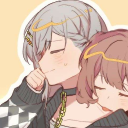 avatar 𝓷oir ~