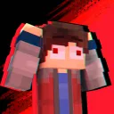 redst0neboy