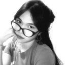 avatar mimit.