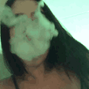 byrellax2