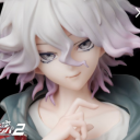 avatar [𝗣𝗘𝗡𝗡𝗜𝗘𝗦] Karlsefni