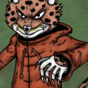 avatar [𝗣𝗘𝗡𝗡𝗜𝗘𝗦] Karlsefni