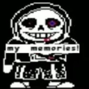 avatar [𝗣𝗘𝗡𝗡𝗜𝗘𝗦] Karlsefni