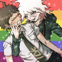 avatar [𝗣𝗘𝗡𝗡𝗜𝗘𝗦] Karlsefni