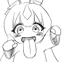 avatar [𝗣𝗘𝗡𝗡𝗜𝗘𝗦] Karlsefni