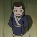 nejichikito_ avatar