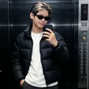 skynith_from_bmt