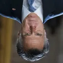 infantealfonso