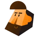 lektorsandvik