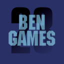 avatar Ben23games