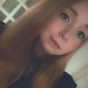 avatar MiniPandaBaer