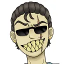 frown_u2