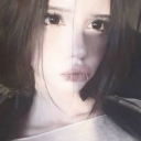 avatar зомб