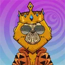 _haroldx