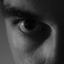 theshadow0528
